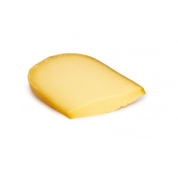 Gouda uleželá Váha: 400g