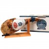282 Jamón Paleta Serrano plec 4,5 kg – dárkové balení