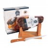 280 Mini Jamón Curado 1 kg – dárkové balení