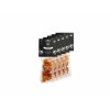 kruti 50g 5ks