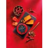 Red Devil INT 200g Low Res