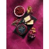 Ruby Mist INT 200g Low Res