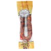 Chorizo Sarta 200g