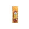 Chorizo Sarta 200 g