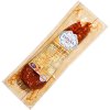 chorizo sarta 200 g 2