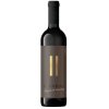 Ryzlink vlašský grand vin