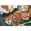 hans kupfer original nuernberger rostbratwurst 0c4126bb