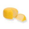 baby gouda přírodní 2