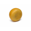 baby gouda přírodní