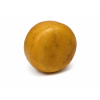 baby gouda s italským kořením