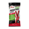pickstick pikant de