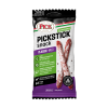 pickstick classic de