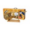 Lote Jamon