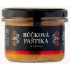 Bůčková paštika s chilli 170 g