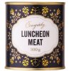 Luncheon meat 300 g