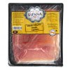 jamon serrano 500g