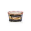 71 3 kachni foie gras