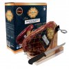 221 Mini Iberico Jamón 1 kg dárkové balení