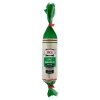 PICK salám Rakoczi 380 g