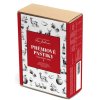 Degustační balíček 1 - prémiové paštiky