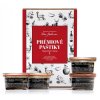Degustační balíček 1 - prémiové paštiky