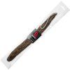 fuet v pepři 160 g