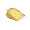 gouda s vlasskym orechem ruscello
