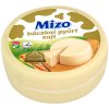 Kaškaval sýr 350 g