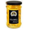 yellobell