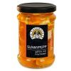 sunnypepp