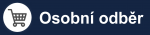 Osobní odběr v Praze - u Palackého náměstí