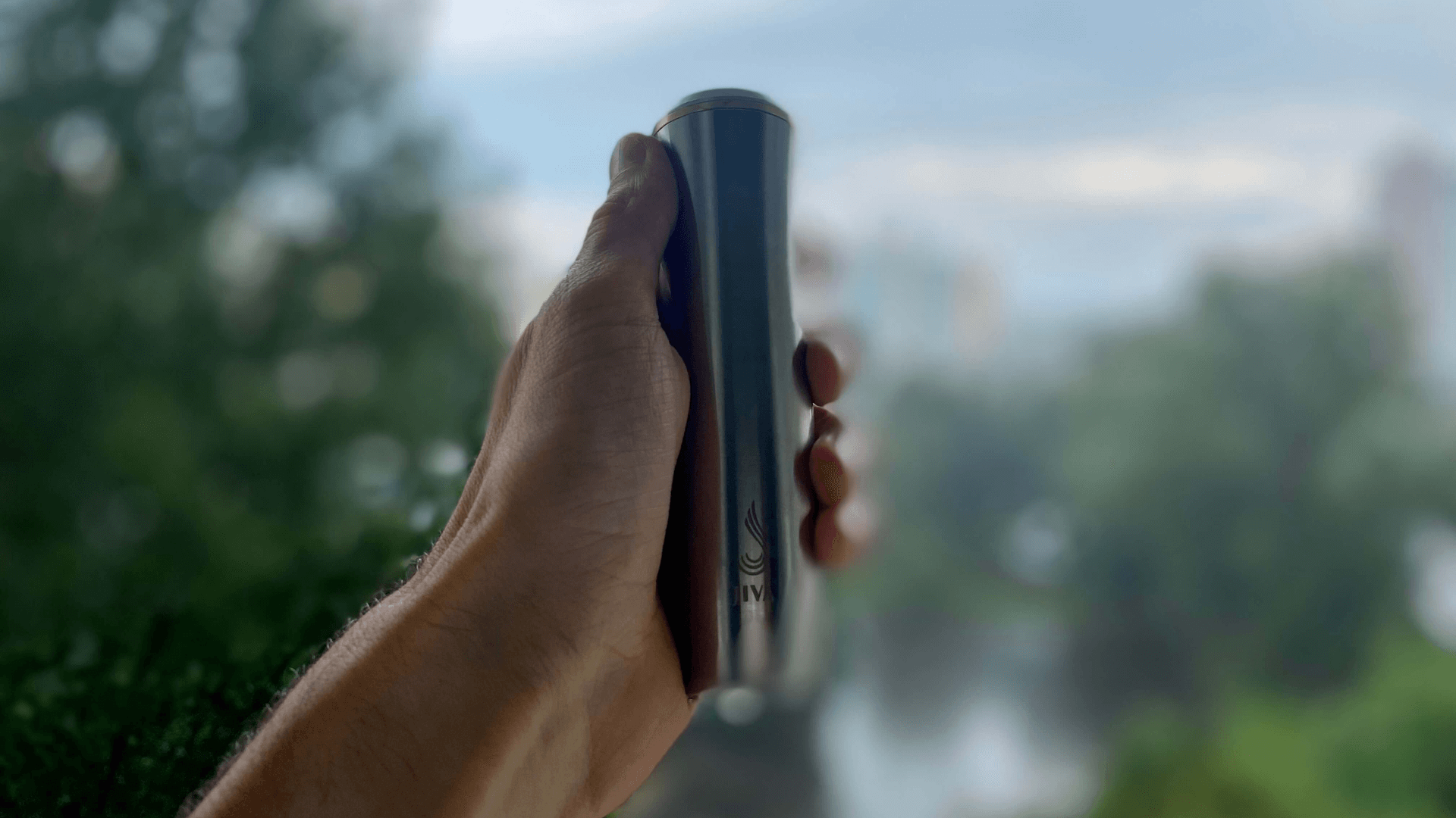 Moje prvé skúsenosti s Jiva water a čo hovoria ostatní