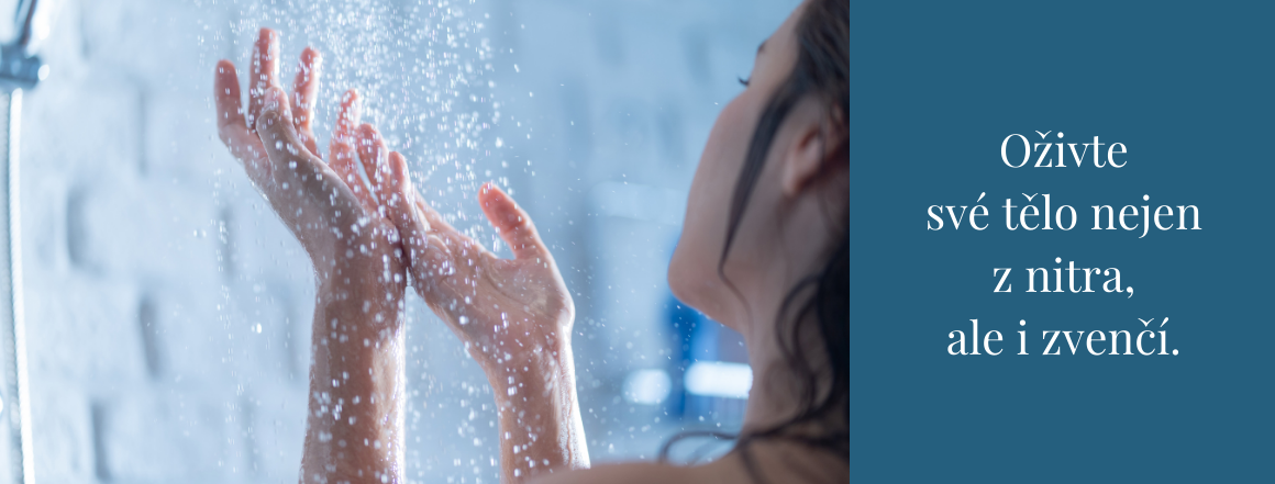 jiva water shower