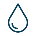 Zvyšuje buněčnou hydrataci