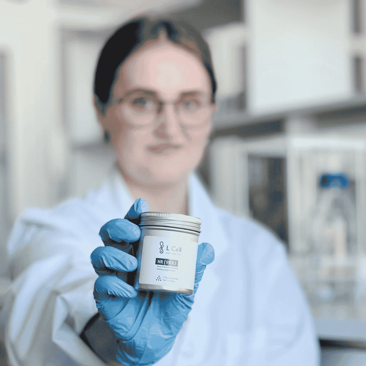 Biohacking pre zdravie: Metódy, ako poraziť únavu, posilniť telo a spomaliť starnutie
