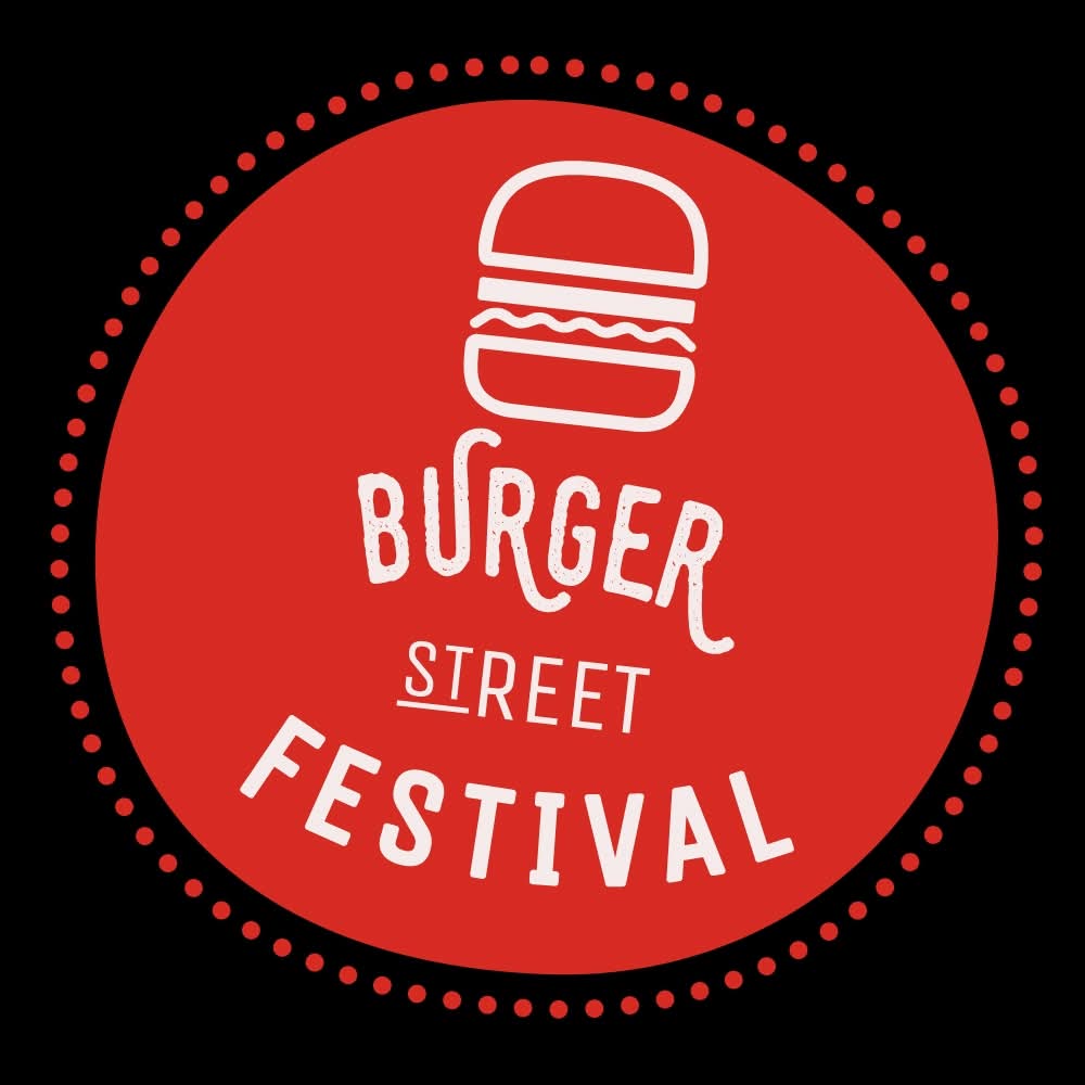 Pravé Bio na Burger Street Festivalu: street food bez únavy a zbytečné žízně