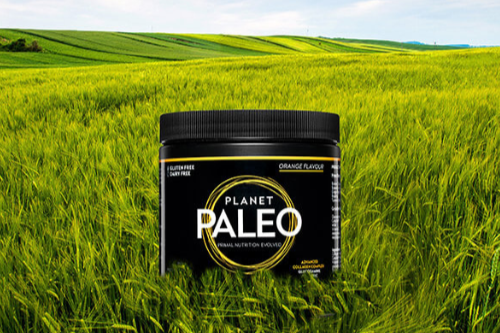 Kolagen - proč jej potřebujeme a jak si vybrat ten správný?