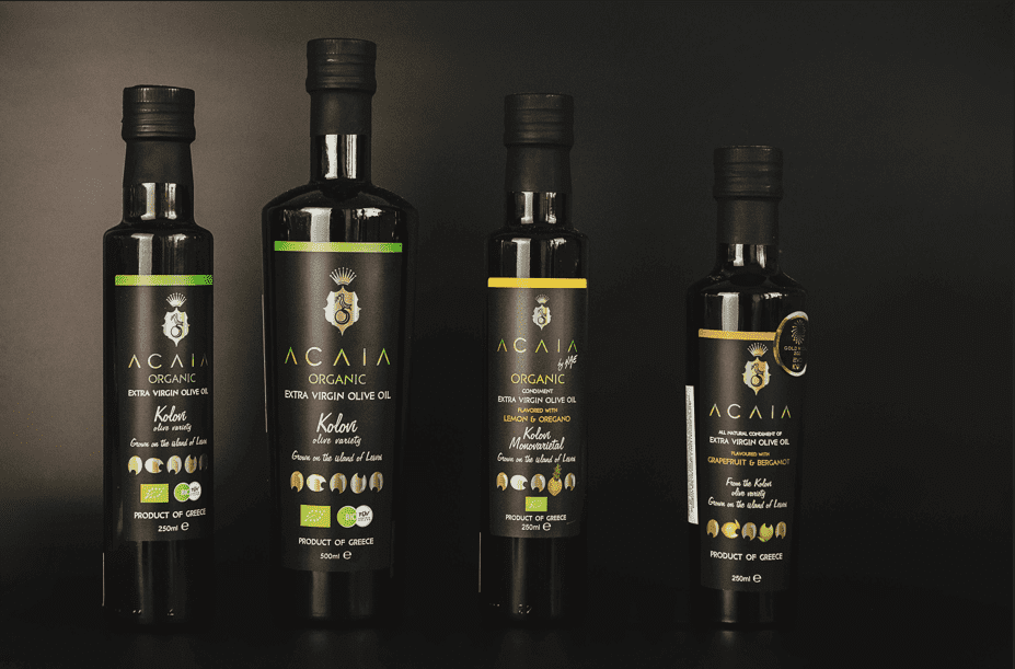 Olive oil and oleic acid: A natural elixir for health, beauty and performance