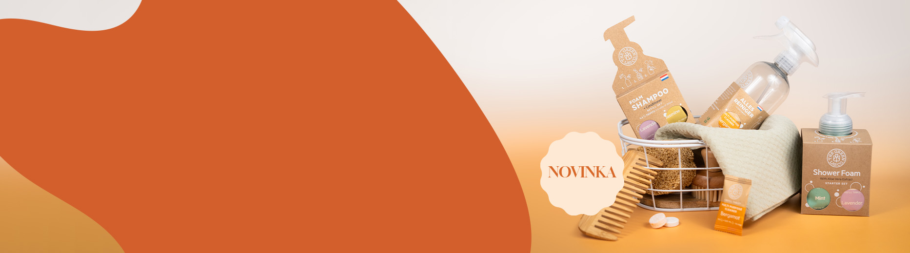 Baner Detox