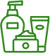 Cosmetics