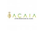 Acaia