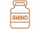 Amino Acids