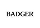 Badger