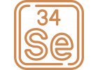 Selenium