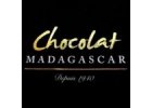 Chocolat Madagascar