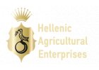 Hellenic Agricultural Entreprises