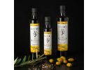 AEOLIAN OLIVE - Extra virgin olive oil