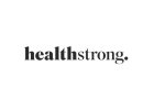 Healthstrong