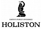 Holiston - Ultra Premium Olive Oil