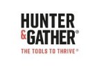 Hunter & Gather Foods